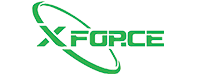 X-Force LLC