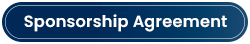 MODSIM Sponsor Agreement