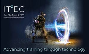 ITEC 2023