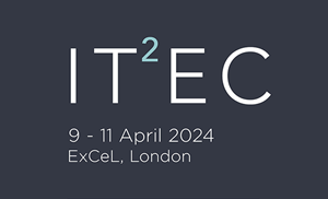 IT2EC 2024