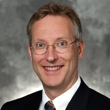 Jeff Bergenthal, Program Manager, Johns Hopkins University Applied Physics Laboratory (JHU/APL)