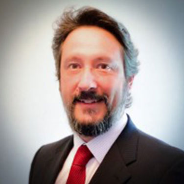 Sandro Scielzo, Ph.D., Principal Human Systems Scientist, Defense & Security, CAE USA