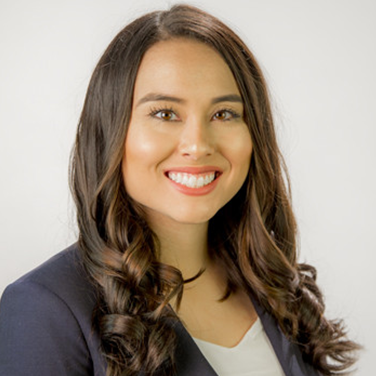 Alyssa D.S. Tanaka, Ph.D., Principal Investigator, Soar Technology, Inc.