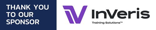 InVeris Training Solutions