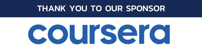 NTSA September webinar sponsor banner
