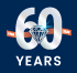 IITSEC 60 years thumbnail blue