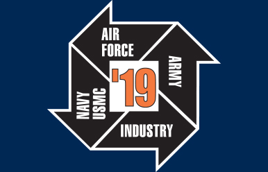 National Training & Simulation Association
