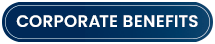 NTSA's Corporate Benefits