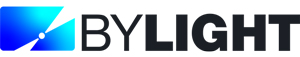 ByLight
