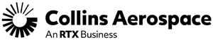 Collins Aerospace