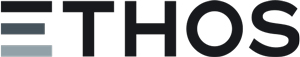 Ethos Systems