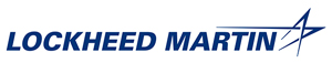 Lockheed Martin Corporation