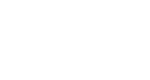 NTSA logo